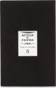 Acqua Di Parma Acqua di Parma, Note di Colonia IV, Eau του Cologne, Unisex, 150 ml Unisex