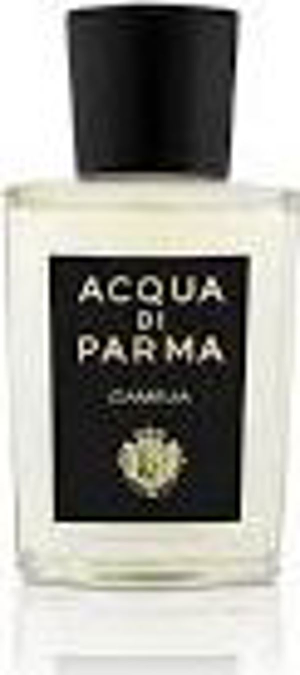 Acqua Di Parma Καμέλια Eau de Parfum 100ml