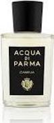Acqua Di Parma Καμέλια Eau de Parfum 100ml