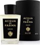 Acqua Di Parma Sakura eau de parfum 180ml 8869325 8028713810329