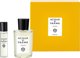 Acqua Di Parma Acqua di Parma Colonia κολόνια 100ml + κολόνια 12ml