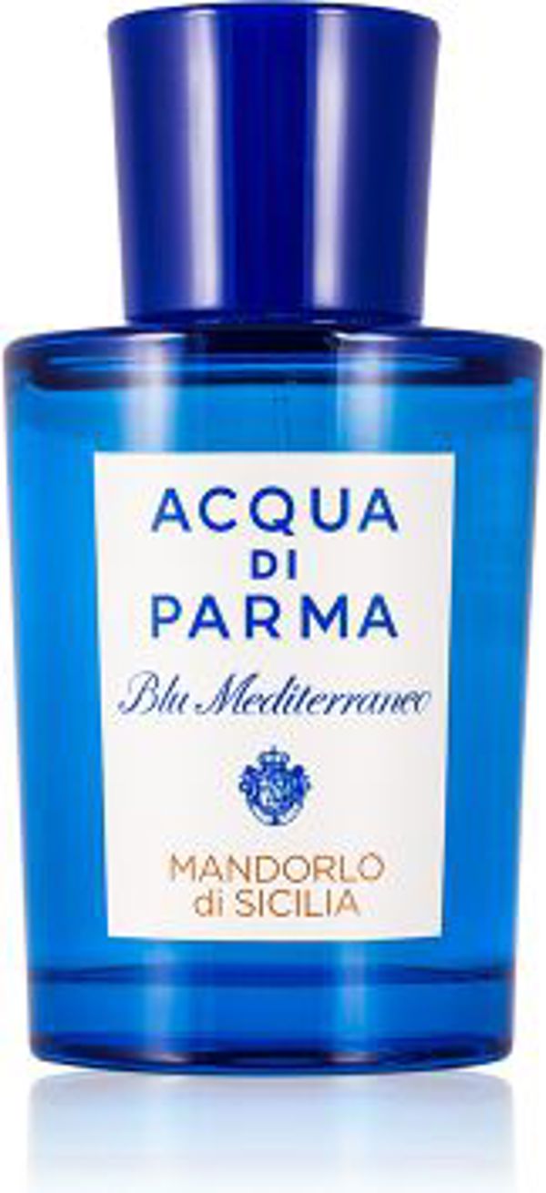 Acqua Di Parma Blu Mediterraneo Mandorlo di Sicilia EDT 75ml