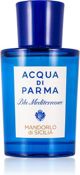 Acqua Di Parma Blu Mediterraneo Mandorlo di Sicilia EDT 75ml