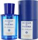 Acqua Di Parma Blu Mediterraneo Mandorlo di Sicilia EDT 75ml