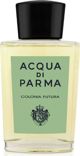 Acqua Di Parma Acqua di Parma Colonia Futura Κολόνια 180ml