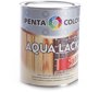 ΑΚΡΥΛΙΚΟ ΒΕΡΝΙΚΙ AQUA LACK ΣΑΤΙΝΕ 0.9 L
