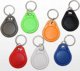 ACS KEYFOB, Mifare Classic 1K,
