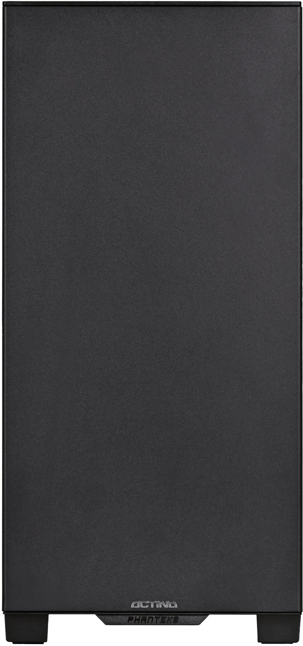 Actina 5901443427643 PC AMD Ryzen 5 8400F 32 GB DDR5-SDRAM 1 TB SSD AMD Radeon RX 7700 XT Midi Tower Czarny