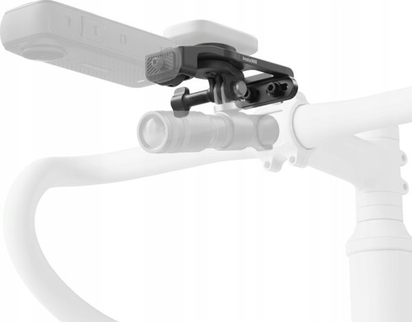 ΒΑΣΗ ΠΟΔΗΛΑΤΟΥ ΓΙΑ ACTION CAM/ΑΝΕΞΑΡΤΗΤΗ CINSCAVT INSTA360