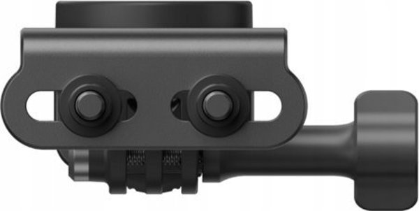 ΒΑΣΗ ΠΟΔΗΛΑΤΟΥ ΓΙΑ ACTION CAM/ΑΝΕΞΑΡΤΗΤΗ CINSCAVT INSTA360