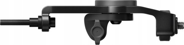 ΒΑΣΗ ΠΟΔΗΛΑΤΟΥ ΓΙΑ ACTION CAM/ΑΝΕΞΑΡΤΗΤΗ CINSCAVT INSTA360