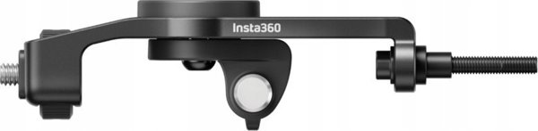 ΒΑΣΗ ΠΟΔΗΛΑΤΟΥ ΓΙΑ ACTION CAM/ΑΝΕΞΑΡΤΗΤΗ CINSCAVT INSTA360