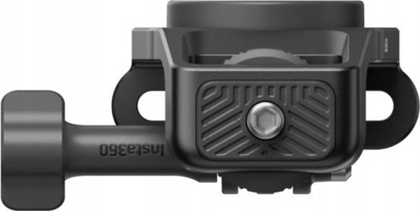 ΒΑΣΗ ΠΟΔΗΛΑΤΟΥ ΓΙΑ ACTION CAM/ΑΝΕΞΑΡΤΗΤΗ CINSCAVT INSTA360