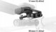 ΒΑΣΗ ΠΟΔΗΛΑΤΟΥ ΓΙΑ ACTION CAM/ΑΝΕΞΑΡΤΗΤΗ CINSCAVT INSTA360