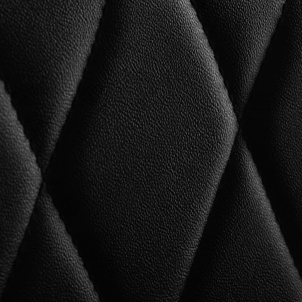 Σύστημα Μαλλιών Activeshop καρέκλα κουρέα BM88066 μαύρο