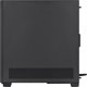 Actina 5901443427667 PC AMD Ryzen 5 7500F 32 GB DDR5-SDRAM 1 TB SSD NVIDIA GeForce RTX 5050 Windows 11 Home Midi Tower Czarny