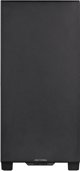 Actina 5901443427667 PC AMD Ryzen 5 7500F 32 GB DDR5-SDRAM 1 TB SSD NVIDIA GeForce RTX 5050 Windows 11 Home Midi Tower Czarny