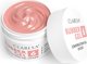 Activeshop CLARESA RUBBER GEL 6 -12g 13823669 5903820000000