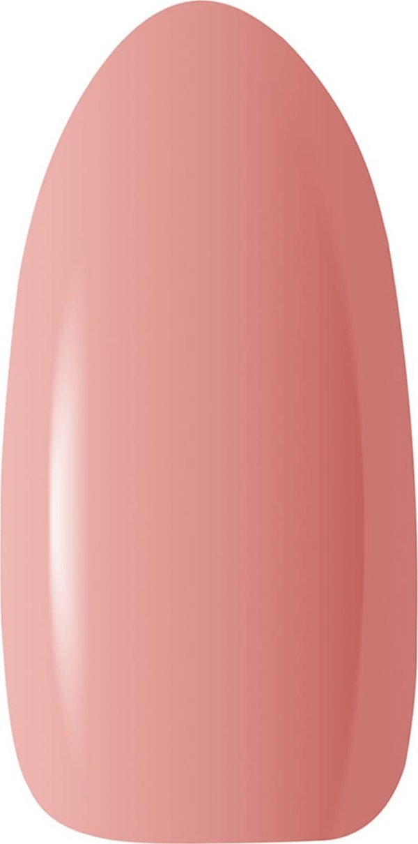 Activeshop CLARESA RUBBER GEL 6 -12g 13823669 5903820000000