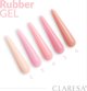 Activeshop CLARESA RUBBER GEL 6 -12g 13823669 5903820000000