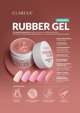 Activeshop CLARESA RUBBER GEL 6 -12g 13823669 5903820000000