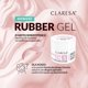 Activeshop CLARESA RUBBER GEL 6 -12g 13823669 5903820000000