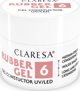 Activeshop CLARESA RUBBER GEL 6 -12g 13823669 5903820000000
