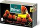 Actis DILMAH AROM.MANGO&FRAWBERRY 20T (1,5G X 20 TAGS) 33809989 948053 9312631142167