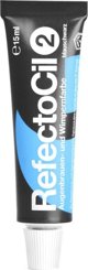 Activeshop Henna ζελέ Refectocil 2 μπλε-μαύρο