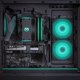 Actina View 8700F/32GB/1TB/RTX5060/650W