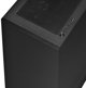 Actina 5901443427674 PC AMD Ryzen 5 7500F 32 GB DDR5-SDRAM 1 TB SSD AMD Radeon RX 7700 XT Windows 11 Home Midi Tower Czarny