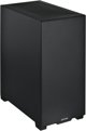 Actina 5901443427674 PC AMD Ryzen 5 7500F 32 GB DDR5-SDRAM 1 TB SSD AMD Radeon RX 7700 XT Windows 11 Home Midi Tower Czarny