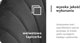 Activeshop 4Rico περιστρεφόμενη καρέκλα QS-OF212G βελούδινο γκρι