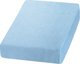 Σεντόνι Activeshop Blue terry 13841061 5906720000000