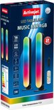 Activejet Activejet AJE-MUSIC BAR RGB LED μουσικής φωτός