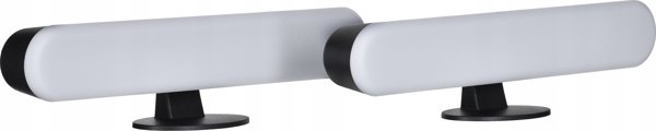 Activejet Activejet AJE-MUSIC BAR RGB LED μουσικής φωτός
