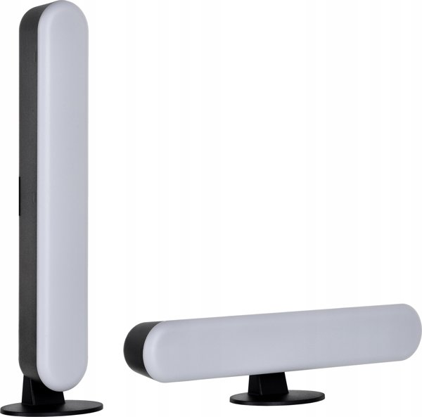 Activejet Activejet AJE-MUSIC BAR RGB LED μουσικής φωτός
