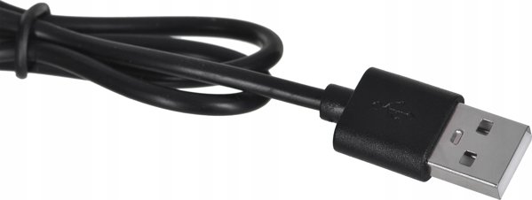 Activejet Activejet AJE-MUSIC BAR RGB LED μουσικής φωτός