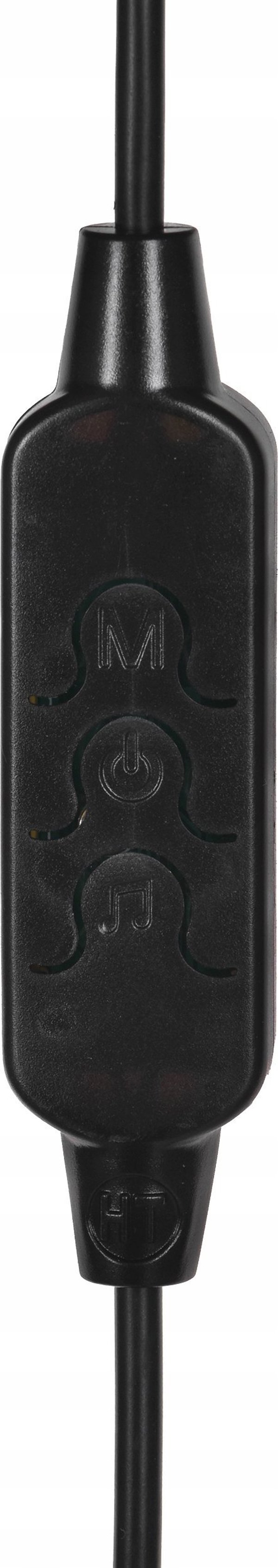 Activejet Activejet AJE-MUSIC BAR RGB LED μουσικής φωτός