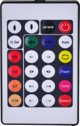 Activejet Activejet AJE-MUSIC BAR RGB LED μουσικής φωτός