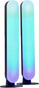 Activejet Activejet AJE-MUSIC BAR RGB LED μουσικής φωτός