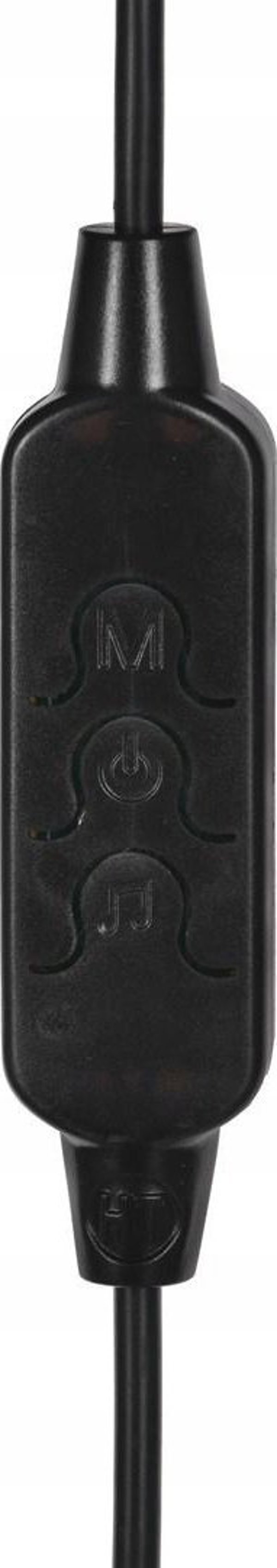 Activejet Activejet AJE-MUSIC BAR RGB LED μουσικής φωτός