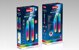 Activejet Activejet AJE-MUSIC BAR RGB LED μουσικής φωτός
