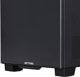 Actina SILENT 245KF/32GB/1TB/RTX5060Ti/650W