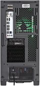 Actina SILENT 245KF/32GB/1TB/RTX5060Ti/650W