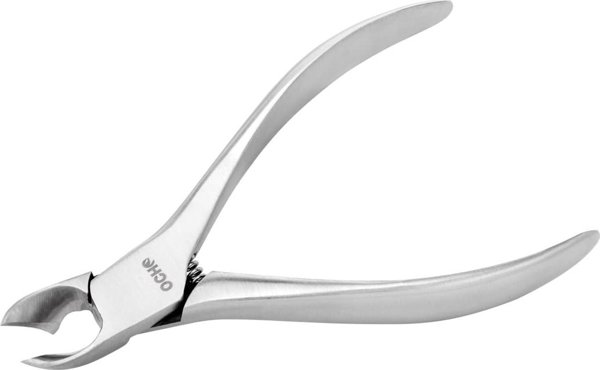 Activeshop Ocho Pro πένσα για πεντικιούρ CNO84 11,6 cm