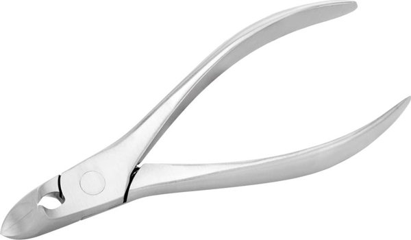 Activeshop Ocho Pro πένσα για πεντικιούρ CNO84 11,6 cm
