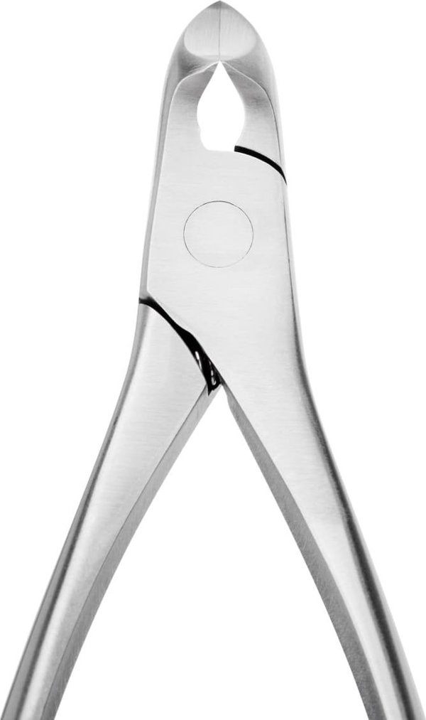 Activeshop Ocho Pro πένσα για πεντικιούρ CNO84 11,6 cm