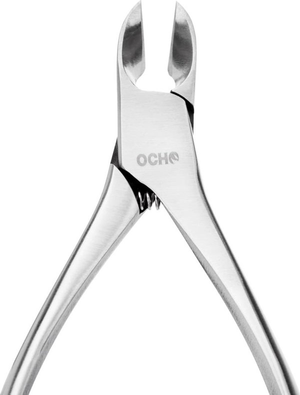 Activeshop Ocho Pro πένσα για πεντικιούρ CNO84 11,6 cm