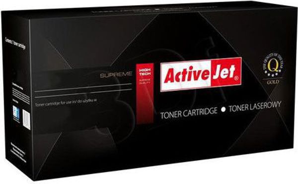 Activejet Τύμπανο DR2300 (DRB-2300N)